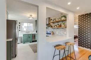 2381 W 57th Ave, Denver, CO 80221 - Photo 7