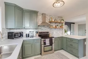 2381 W 57th Ave, Denver, CO 80221 - Photo 17