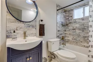 2381 W 57th Ave, Denver, CO 80221 - Photo 35