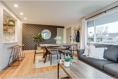 2381 W 57th Avenue, Denver, CO 80221 - Photo 9