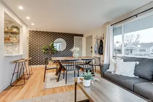 2381 W 57th Ave, Denver, CO 80221 - Photo 9