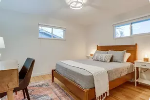 2381 W 57th Ave, Denver, CO 80221 - Photo 23