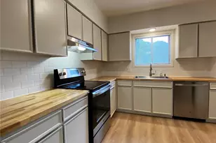 28003 Iris Dr, Evergreen, CO 80439 - Photo 7