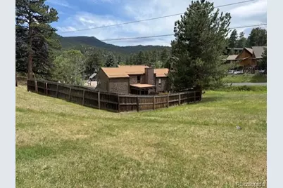 28003 Iris Drive, Evergreen, CO 80439 - Photo 47
