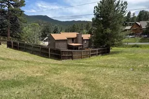 28003 Iris Dr, Evergreen, CO 80439 - Photo 45
