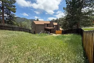 28003 Iris Dr, Evergreen, CO 80439 - Photo 43