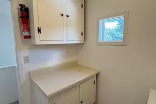 28003 Iris Dr, Evergreen, CO 80439 - Photo 31