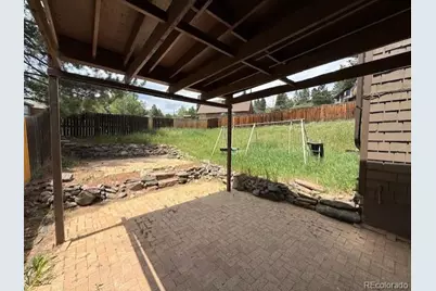 28003 Iris Drive, Evergreen, CO 80439 - Photo 41