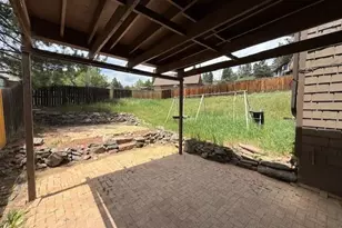 28003 Iris Dr, Evergreen, CO 80439 - Photo 41