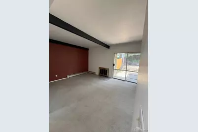28003 Iris Drive, Evergreen, CO 80439 - Photo 19