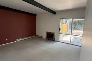 28003 Iris Dr, Evergreen, CO 80439 - Photo 19