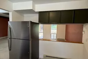 28003 Iris Dr, Evergreen, CO 80439 - Photo 25