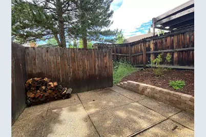 28003 Iris Drive, Evergreen, CO 80439 - Photo 13