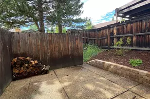 28003 Iris Dr, Evergreen, CO 80439 - Photo 13