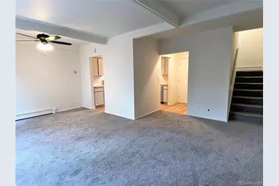 28003 Iris Drive, Evergreen, CO 80439 - Photo 5