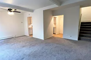 28003 Iris Dr, Evergreen, CO 80439 - Photo 5