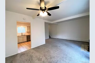 28003 Iris Drive, Evergreen, CO 80439 - Photo 3