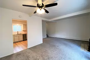 28003 Iris Dr, Evergreen, CO 80439 - Photo 3