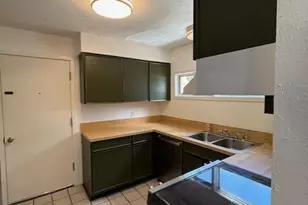 28003 Iris Dr, Evergreen, CO 80439 - Photo 23