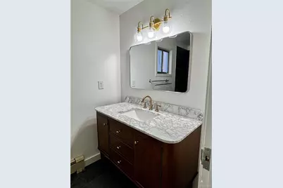 28003 Iris Drive, Evergreen, CO 80439 - Photo 27