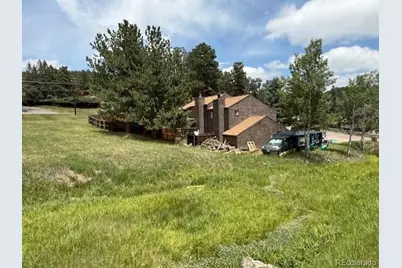 28003 Iris Drive, Evergreen, CO 80439 - Photo 49