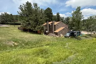 28003 Iris Dr, Evergreen, CO 80439 - Photo 49