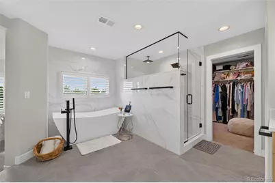 6720 W Prentice Avenue, Littleton, CO 80123 - Photo 29