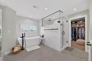 6720 W Prentice Ave, Littleton, CO 80123 - Photo 29