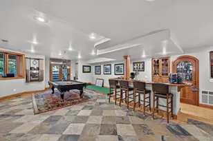 6720 W Prentice Ave, Littleton, CO 80123 - Photo 37