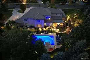 6720 W Prentice Ave, Littleton, CO 80123 - Photo 1