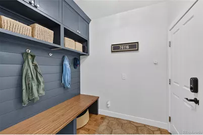 6720 W Prentice Avenue, Littleton, CO 80123 - Photo 21