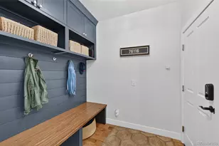 6720 W Prentice Ave, Littleton, CO 80123 - Photo 21