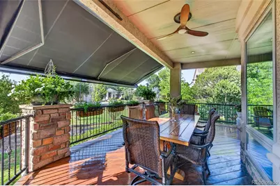 6720 W Prentice Avenue, Littleton, CO 80123 - Photo 41