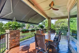 6720 W Prentice Ave, Littleton, CO 80123 - Photo 41