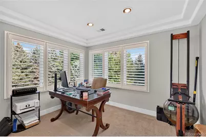 6720 W Prentice Avenue, Littleton, CO 80123 - Photo 27