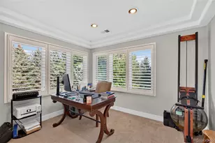 6720 W Prentice Ave, Littleton, CO 80123 - Photo 27