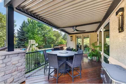 6720 W Prentice Avenue, Littleton, CO 80123 - Photo 45