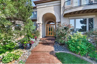 6720 W Prentice Avenue, Littleton, CO 80123 - Photo 5
