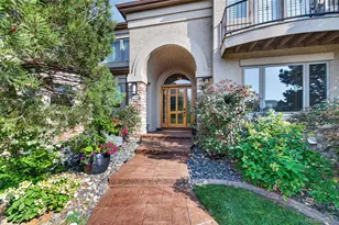 6720 W Prentice Ave, Littleton, CO 80123 - Photo 5