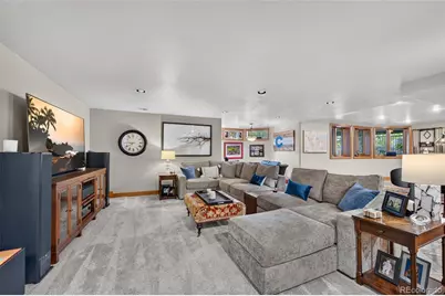 6720 W Prentice Avenue, Littleton, CO 80123 - Photo 35