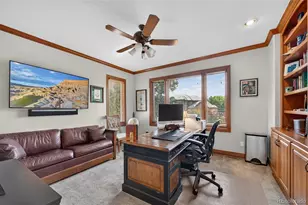 6720 W Prentice Ave, Littleton, CO 80123 - Photo 19