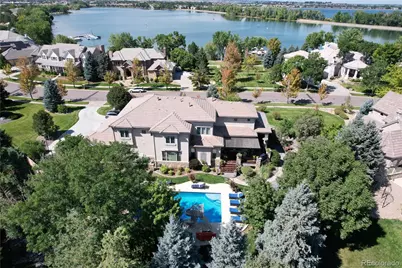 6720 W Prentice Avenue, Littleton, CO 80123 - Photo 3