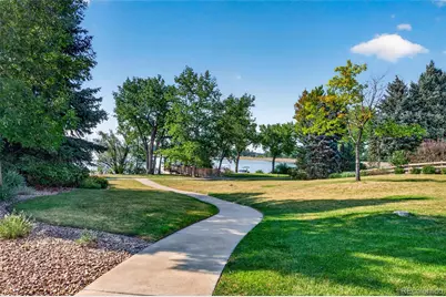 6720 W Prentice Avenue, Littleton, CO 80123 - Photo 49