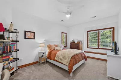 6720 W Prentice Avenue, Littleton, CO 80123 - Photo 33