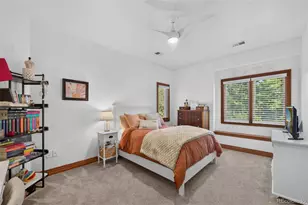 6720 W Prentice Ave, Littleton, CO 80123 - Photo 33