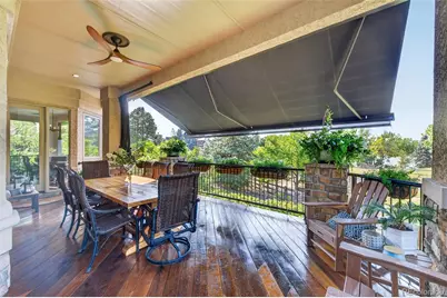 6720 W Prentice Avenue, Littleton, CO 80123 - Photo 43