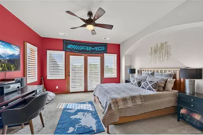 6720 W Prentice Avenue, Littleton, CO 80123 - Photo 31
