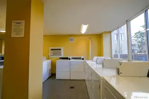 1196 N Grant Street, Denver, CO 80203 - Photo 13