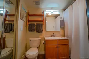 1196 N Grant Street, Denver, CO 80203 - Photo 7