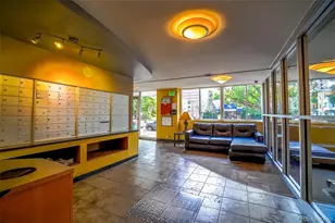 1196 N Grant Street, Denver, CO 80203 - Photo 9